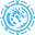 Leviatán