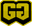 Golden Gaming
