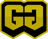 Golden Gaming
