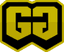 Golden Gaming