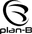 plan-B esports
