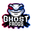 Ghost Frogs