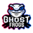 Ghost Frogs