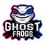 Ghost Frogs