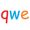qwerty