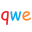 qwerty