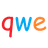 qwerty