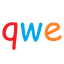 qwerty