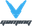 V-Gaming
