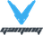 V-Gaming