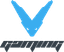 V-Gaming