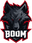 BOOM Esports