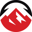 ELE