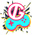 Digital Gaming