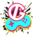Digital Gaming
