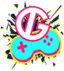 Digital Gaming