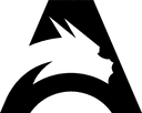 TS.A