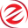 Hazard