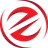 Hazard
