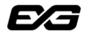 Exsto