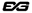 Exsto