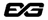 Exsto