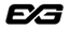 Exsto