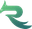 Renewal