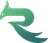 Renewal