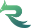 Renewal