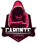 CARONT