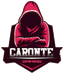 Caronte