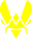 Team Vitality