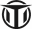 Team Mystery