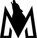 MID