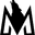 Midnight