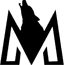 Midnight