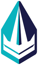 Trident Clan