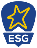 EURONICS Gaming
