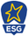 EURONICS Gaming
