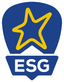 EURONICS Gaming