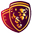 GMT Esports