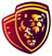 GMT Esports
