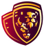 GMT Esports