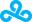 Cloud9