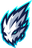 Fiend
