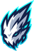 Fiend