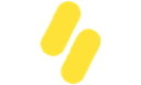 BINOMISTAS