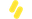 BINOMISTAS