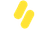 BINOMISTAS
